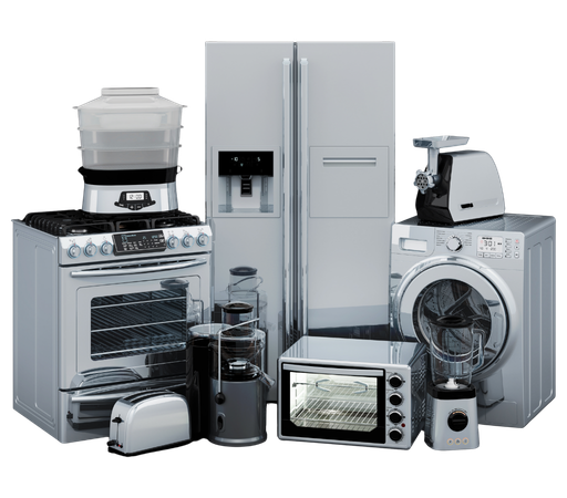 Eskişehir Gaggenau Servisi